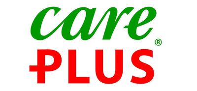 CARE PLUS